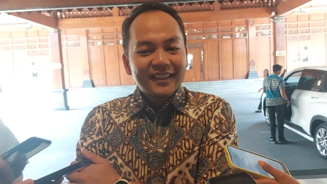 Imbas Demo Ricuh di Solo, Pemkot Batasi Semua Gelaran Event hingga 22.00 WIB