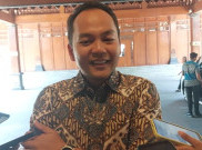 Imbas Demo Ricuh di Solo, Pemkot Batasi Semua Gelaran Event hingga 22.00 WIB