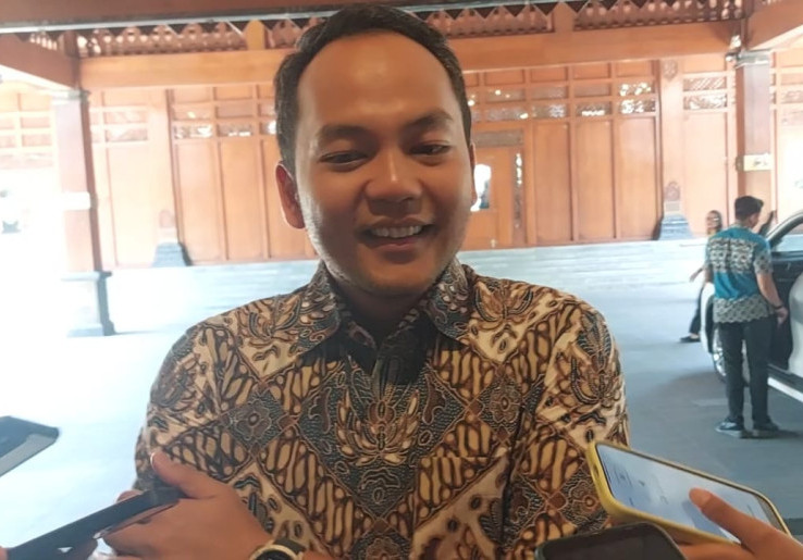 Imbas Demo Ricuh di Solo, Pemkot Batasi Semua Gelaran Event hingga 22.00 WIB