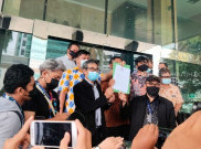 Sebagian Anggota Dewas dan Pimpinan KPK Dianggap Tak Kompeten