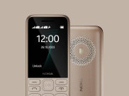 Mau Pisah Brand, HMD Bakal Luncurkan Sejumlah Ponsel Fitur Nokia selama 2025 