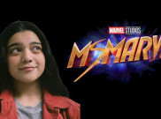 5 Fakta Menarik di Trailer Ms. Marvel