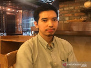 Peneliti Bongkar Pendapatan Buzzer Politik Setara dengan UMR DKI Jakarta