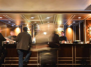 Begini 'Check Out' yang Aman