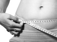 Mengenal Diet Thonon yang bakal Populer di 2019
