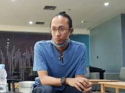  ICW Minta Kemsesneg Buka Informasi Soal Pengangkatan Stafsus Presiden