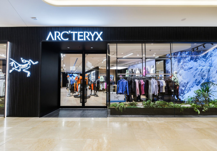 Arc’teryx Menang Gugatan Merek di Indonesia, Hakim Batalkan Pendaftaran Perusahaan asal Tiongkok