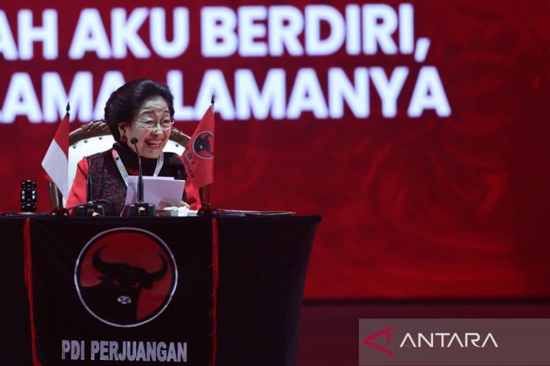 PDIP: Penolakan Pilkada oleh DPRD Merupakan Sikap Ideologis, Konstitusional, dan Historis