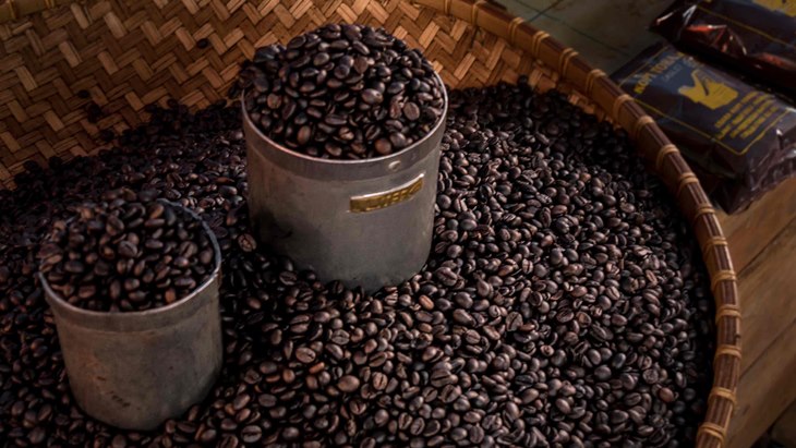 kopi