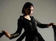 Sara Fajira Padukan Tiga Elemen Budaya dalam Single 'Tea & Beans'