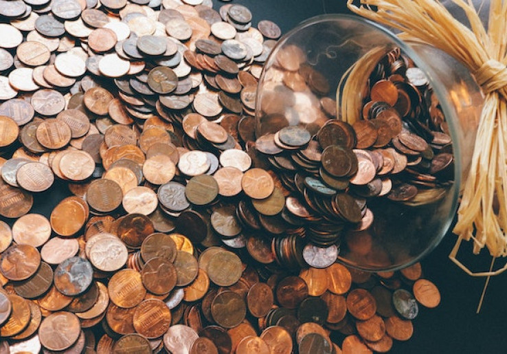 Cash Flow Positif, Keuangan Sehat