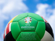 Fakta Menarik Jerman vs Skotlandia di Laga Pembuka Euro 2024