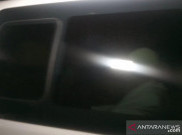 Abu Bakar Baasyir Sudah Keluar Penjara Gunung Sindur 