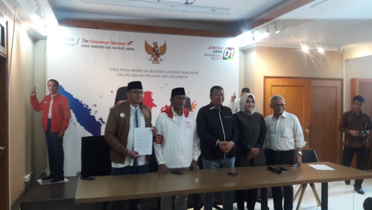Kapitra Ampera
