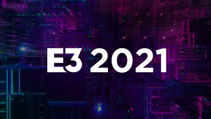 Tak Ada Event Offline untuk E3 2021