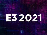 Tak Ada Event Offline untuk E3 2021