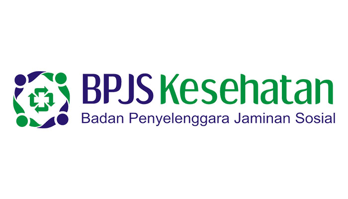 BPJS Kesehatan. Foto: Net