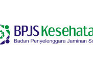 Kecewa Jokowi Naikkan Iuran BPJS, Demokrat Sindir Slogan PDIP 'Partai Wong Cilik'