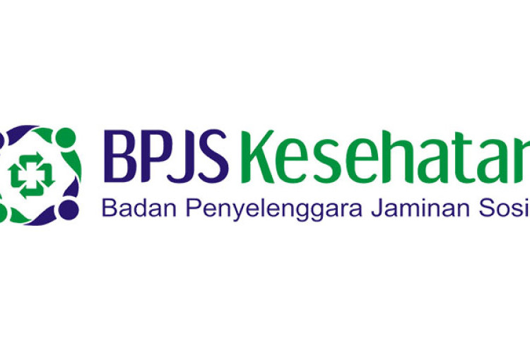 Jokowi Teken Perpres, Iuran BPJS Kesehatan Semua Kelas Naik 100 Persen