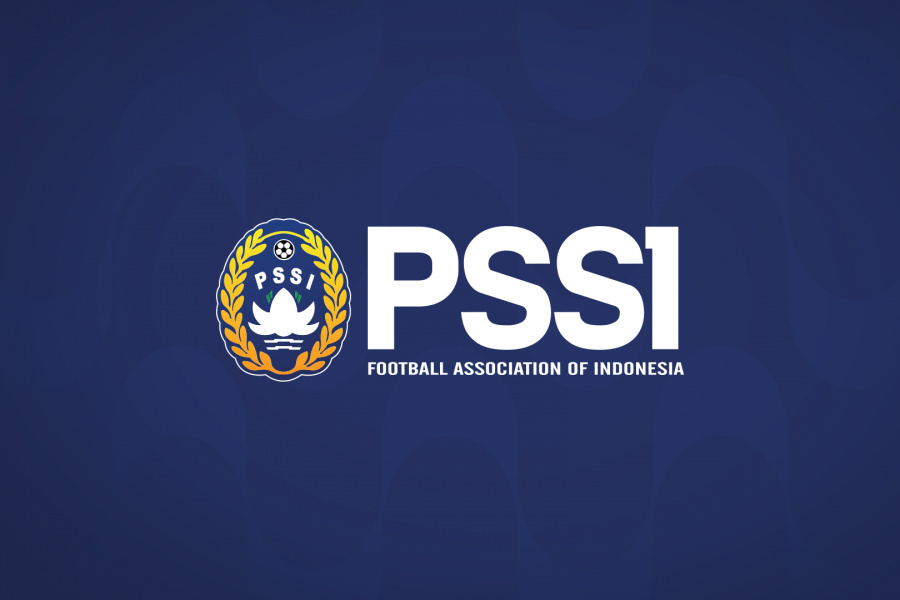 Persib U-18 Jadi Korban Dugaan Penyerangan, PSSI Geram! Yunus Nusi Minta Pelaku Dihukum Berat