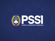 Persib U-18 Jadi Korban Dugaan Penyerangan, PSSI Geram! Yunus Nusi Minta Pelaku Dihukum Berat