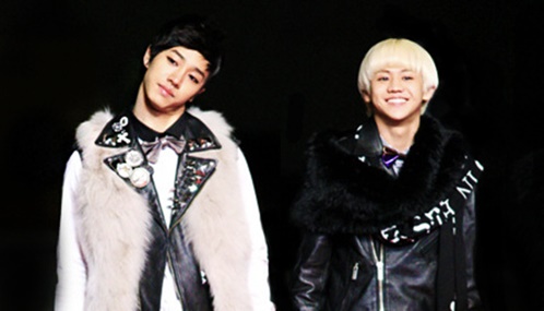 Gikwang