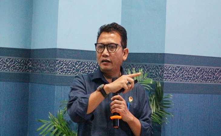  LPSK Sebut Vonis Anak Pembunuh Begal Sudah Tepat