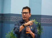 LPSK Sebut Vonis Anak Pembunuh Begal Sudah Tepat