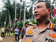 Turis Ukraina Dirampok dan Diculik di Bali, Polisi Sebut Pelakunya 9 WNA