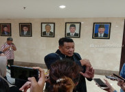  Sebut Pulau Reklamasi sebagai Pantai, Bestari Sarankan Anies Baca KBBI