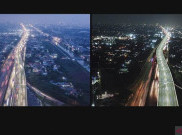 Budi Karya Tiba-tiba Perlonggar Aturan Transportasi, Polri Belum Bersikap