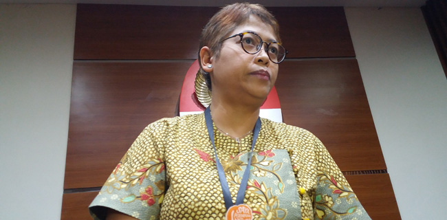 YUYUk kpk