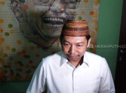 MUI: Yang Waras Tak Boleh Ngalah, Kaum Waras Harus Bekerja Aktif Pengaruhi Opini Publik