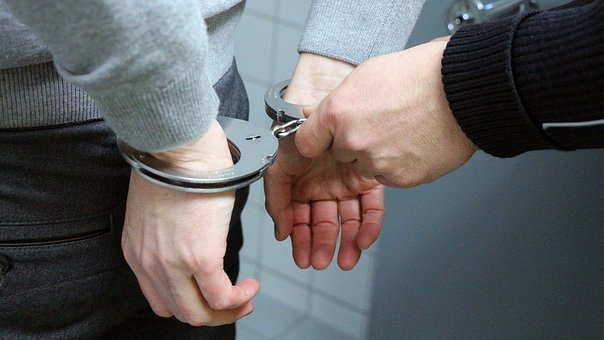 Polda Jabar Tangkap Enam Tersangka Video Mesum Anak dan Perempuan Dewasa