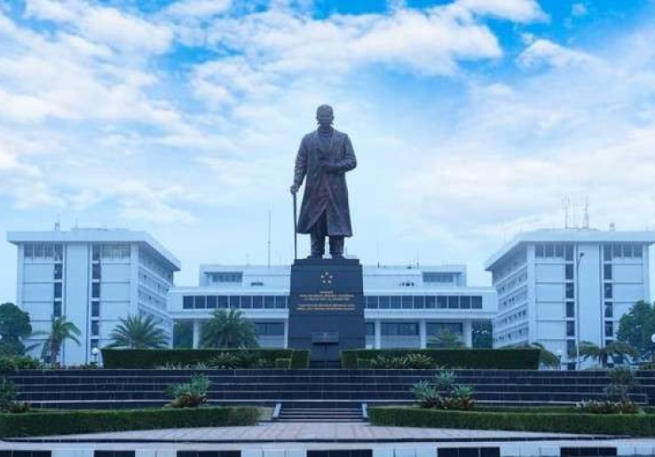 Ratusan Pewira Tinggi dan Menengah Dimutasi Panglima TNI, Ada Sesmilpres Kemensetneg dan Kadispenad