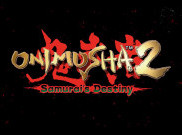 Capcom akan Luncurkan Remaster Onimusha 2: Samurai's Destiny, Bukan untuk PS5