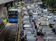 Pemprov Jamin Tarif Baru TransJakarta Tetap Lebih Murah dari Daerah Lain, Masih di Bawah Rp 5.000