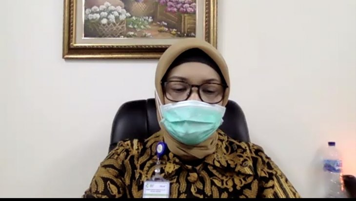 dokter