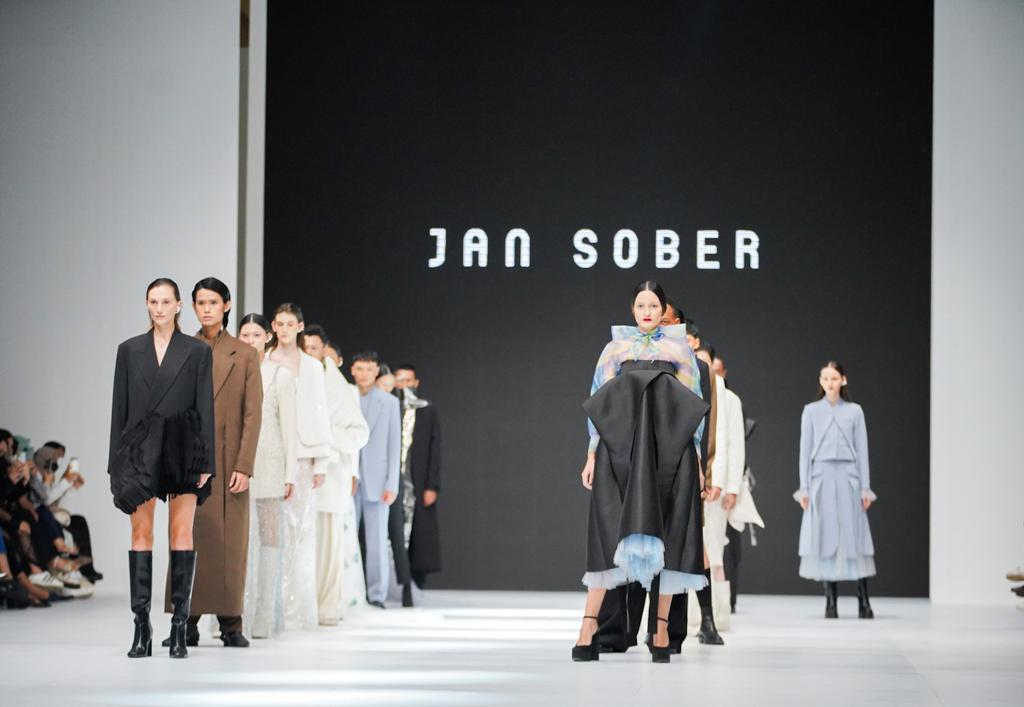 jan Sober