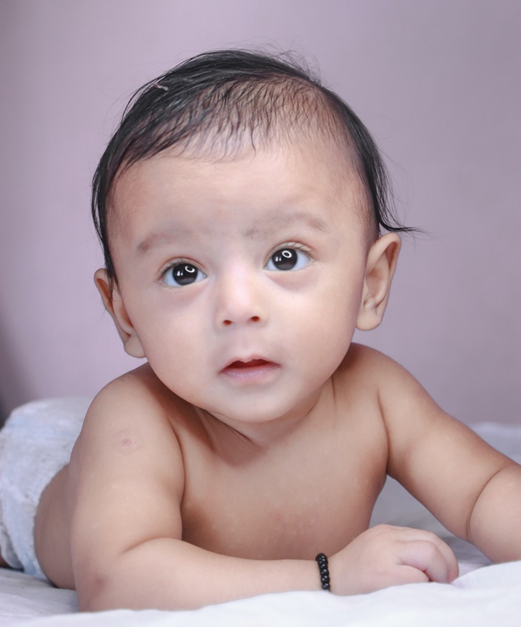 bayi