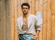 Guys, Intip 4 Inspirasi OOTD Street Style Spring 2022 