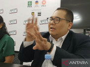 Timnas AMIN Beri Bantuan Hukum pada Juru Bicara Indra Charismiadji