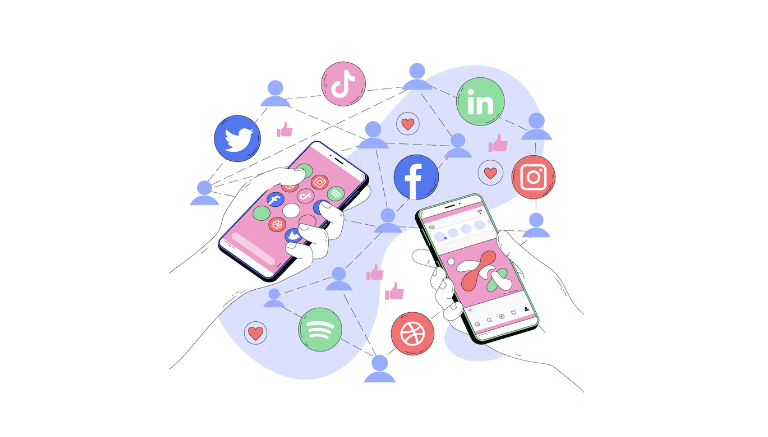 Apa Itu Social Media Specialist