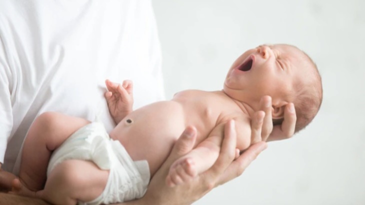 bayi