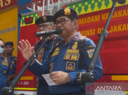 Sore Ini Uji Coba Tol Gratis Fatmawati, Pramono Fokus Solusi Jangka Panjang Macet TB Simatupang