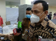Ketua KPK Ungkap Modus Korupsi Dana Penanganan Corona