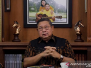 Darmizal Cs Gelar KLB Partai Demokrat di Sumut, SBY Meradang