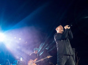 Ahmad Dhani Project Siapkan Kejutan di Jakarta Concert Week 2023