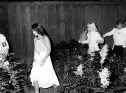 Dari 'Mamma Mia!' ke TikTok, 'Slipping Through My Fingers' kembali Populer