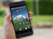 Ponsel Android dengan Chipset Unisoc Jadi Sasaran Peretas